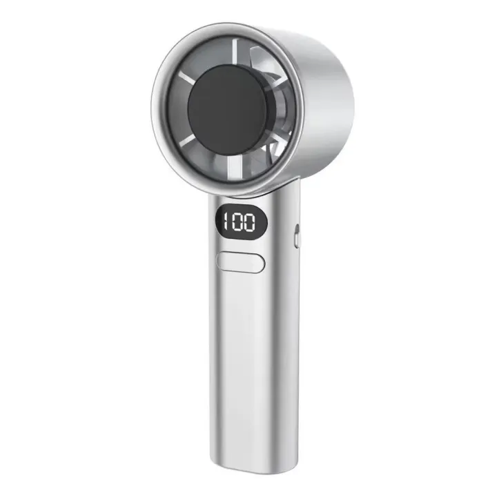 Mini%20portable%20M11%20mini%20fan%20handheld%20fan%20without%20blades%20Bladeless%20120%20Speed%20Level%20Mini%20Fan%20-%20Image%207