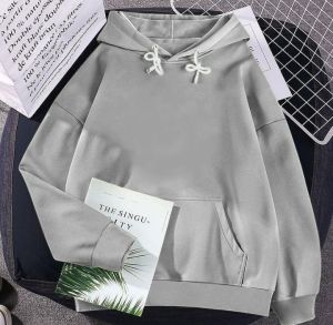 Hoodie aesthetic wanita Dont Woory About Tomorrow bahan fleece l xl xxl jaket hoodie tulisan inggris keren hoddie switer cowok import hoody tebal laki laki dewasa murah baju hodie cute adem hodie switer tebal hoodie kapelan hodie baju atasan cewek bisa c