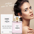 【Buy 1 Take 1】 COOC Perfume Long Lasting Scent Unisex Puefume Sweet Night Perfume Aficionado Perfume Men's Fragrance Women's Fragrance. 
