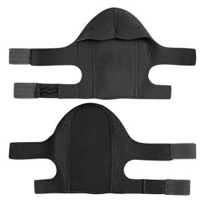 DIDI 1Pair Arch Support Sleeves Plantar Fasciitis Heel Spurs Strap Foot Care Flat Feet Relieve Pain Sleeve Socks Orthotic Insoles Pad