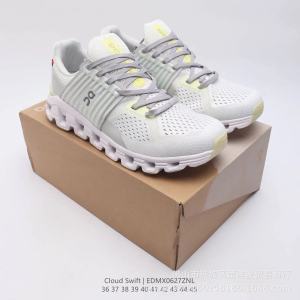 On Onrun Cloud X 3 New Generation Mens and Womens Running Shoes Cushioning Rebound Comprehensive Training Trendy Sneakers