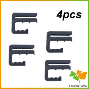 FASHION ตะขอปรับเอวกางเกง ปรับระดับเอวช่วยให้กางเกงกระชับ Pants buckle