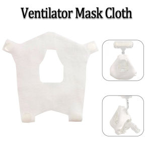 Silent Night Full Face Cpap Mask Liners Reduce Noisy Air Leaks and Painful Blisters Cpap Supplies and Accessories