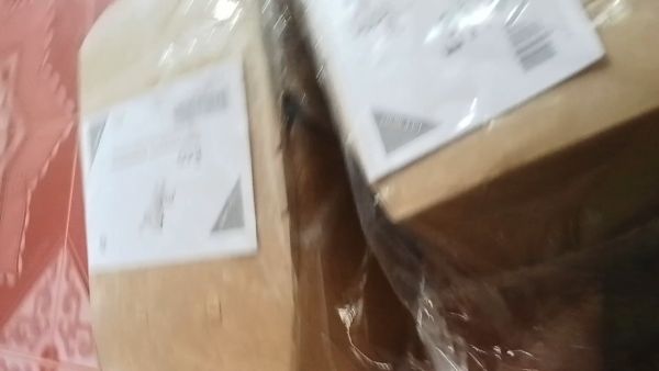 Buyer review video 2