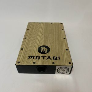 cajon travel akustik kajon mini murah kahon premium drum box