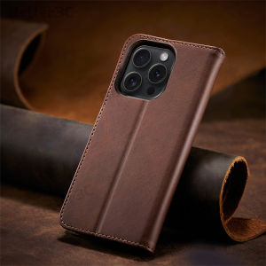 Lucky Deer PU Leather Wallet Flip Case Card Holder Kickstand Phone Case Compatible For iPhone 13 13 Pro 13 Pro Max 13 Mini 14 14 Pro 14 Pro Max 14 Plus