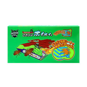 Cockroach Killer box Insect Repeller Super Sticky Natural Bait Cockroach Trap Safe Non-toxic Tools