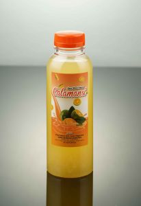 Minuman Jeli Ais Yogurt Jeli Ais (Sehingga 18 perisa) 350ml