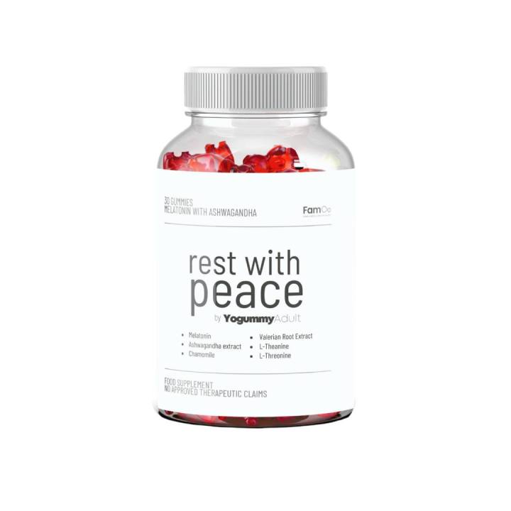30%20gummies%20Rest%20with%20Peace%20with%20Melatonin%20and%20ashwagandha%20By%20YOGUMMY%20-%20Image%204