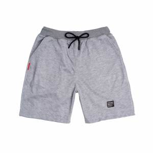 EVERNEXT APPAREL - CELANA PENDEK PRIA CELANA OLAHRAGA SANTAI PRIA CELANA JOGGING RUNNING PRIA CELANA BOXER ARES DISTRO PRIA