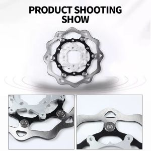Universal Alloy Swing Arm Plus 3 / Plus 2 Adjustable/ Plus 2 V1 Diamond Cut/ Plus 2 Classic Cut ( Wave Xrm Smash Dash RS125 TMX ) Motorcycle