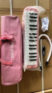 Pianika PRO SPEED KAIN BAGUS MURAH
