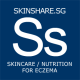 Skinshare Singapore