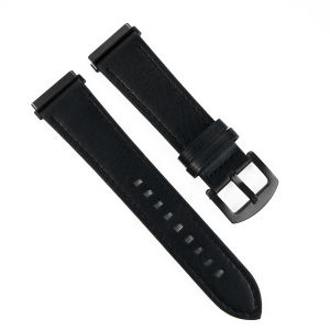 GEEKTHINK Microfiber Leather Strap for Fitbit Versa 4 3 2 1 soft business band for Fitbit watch Band Watch accessories