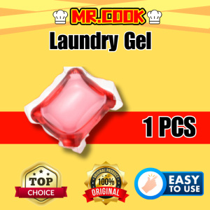 [MR.COOK]Auto Low Pressure Dapur Tungku Gas Dapur Auto Gas Stove Low Pressure Nitrolux C31A/C21A Dapur