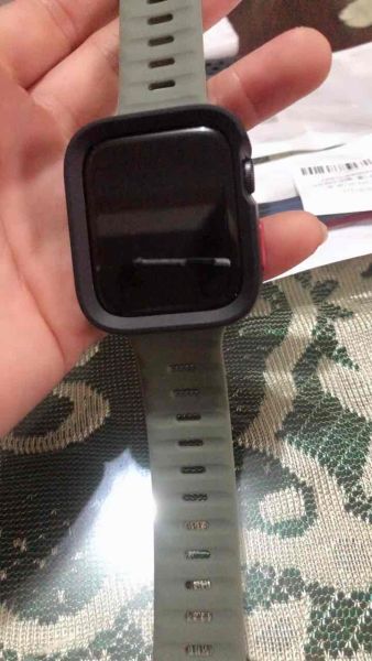 Buyer review video 3