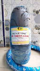 ban tubeless 130/70-13 ring 13 ban 130/70-13 ban motor ring 13 ban luar 130/70-13 ban motor 130/70-13 ban r13 ban nmax ban pcx ban tubles ban motor tubles ban montor tubeles ban donat ban montor 130/70-13 ban richstone BAN 130/70-13 Ban 130/70-13