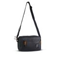 ANT Project Tas Selempang 3 in 1 Handle Bar Bag & Handbag ANT Troy. 