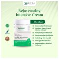 Cream Reglow Glowing Skin Bpom dr Shindy Krim Reglow Skincare Original. 