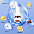 Dark Spot Correcting Brightening Serum Reduce Dark Spots Hyperpigmentation Lightening Acne Dark Patches Essence. 