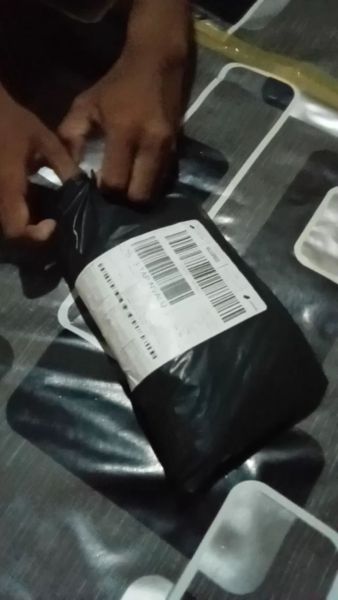 Buyer review video 2