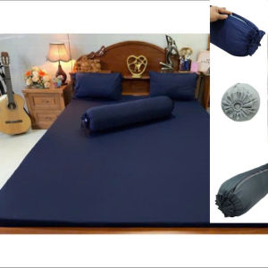 Vỏ áo gối thun Hàn Quốc 40x60cm 50x70cm (Vỏ gối dây kéo) Vỏ gối ôm 35x100cmVỏ gối dây rút