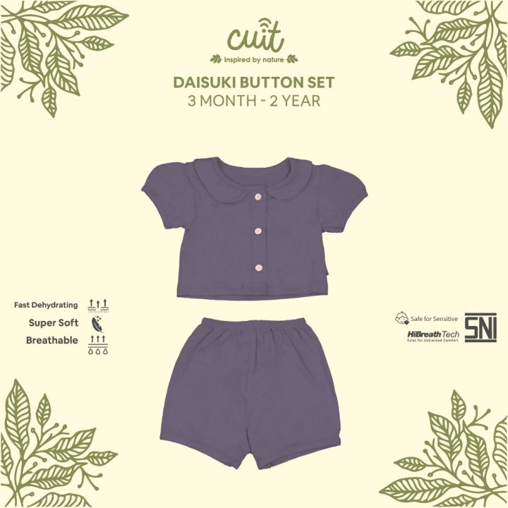 CUIT%20Baby%20Setelan%20Kerah%20Anak%20Perempuan%20Daisuki%20Button%20Set%20-%20LDA%20-%20Image%206