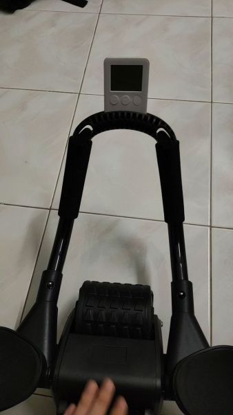 Buyer review video 3
