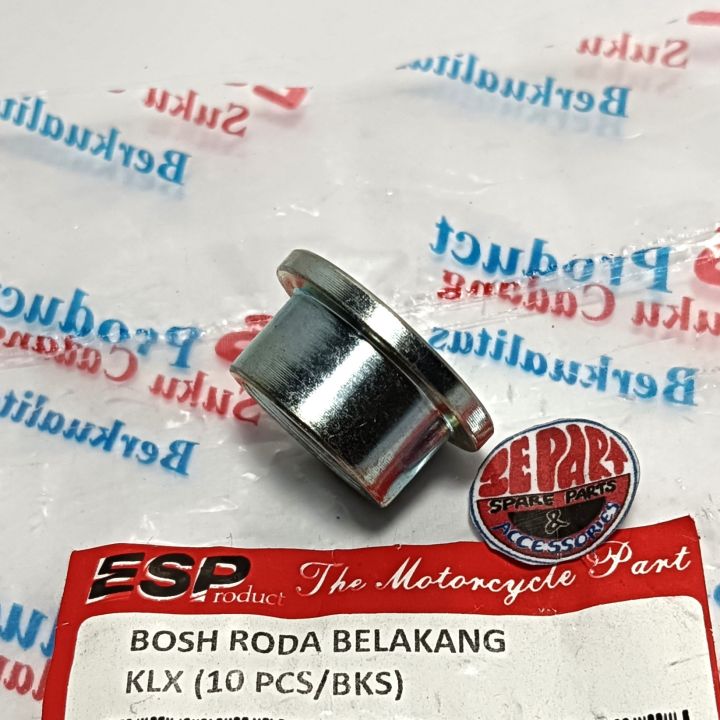 Тек нақты ресейлік үй порно тіркеусіз