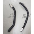 OEM Proton Saga BLM Valve Cover Breather Hose. 