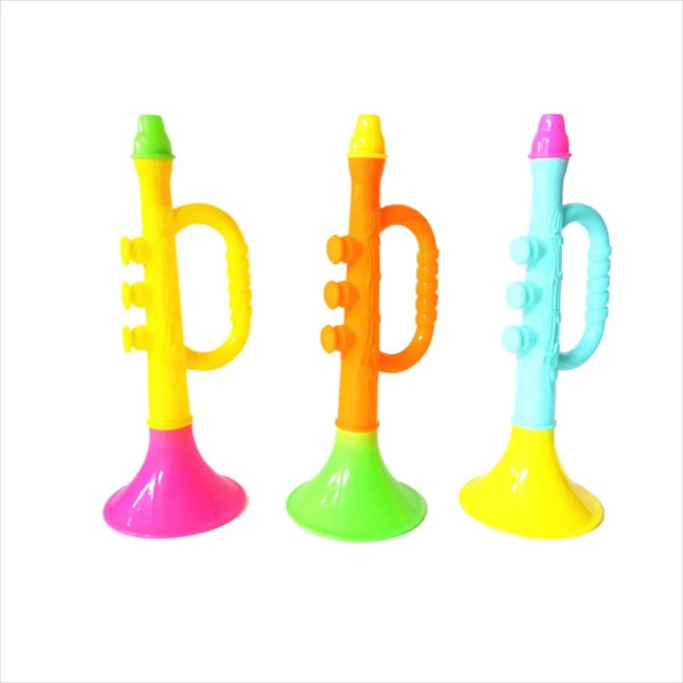 Children's trumpet deals