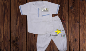 koko bayi laki laki koko premium 0-3 tahun newborn promo koko anak  0-4 tahun koko akikah aqiqah