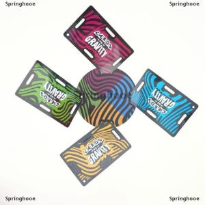 [COD] Springhooe 1 Set Hilarious Balancing Challenge Parties And Family Gatherings Cards Big Potato Cards Vs Gravity Pro The Gravity Defying Card Game