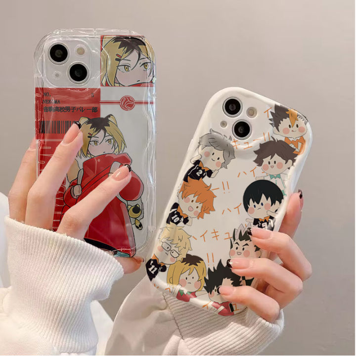 Phone Case For Iphone 12 11 13 Pro 6S Plus Max X XS Max