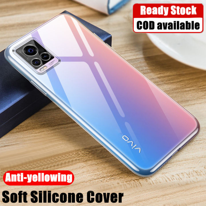 Sirphire Mobile Back Cover Vivo Y20 Buy Sirphires Stikers Vivo Y20 - Main Image