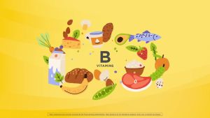 Viên Uống Bổ Sung Vitamin B12 Nature Made 1000mcg – Hỗ Trợ Hệ Thần Kinh & Tăng Cường Năng Lượng (Mỹ) - - Hỗ trợ quá trình tạo hồng cầu giúp ngăn ngừa thiếu máu do thiếu B12. - Tăng cường sức khỏe tim mạch điều hòa nồng độ homocysteine trong máu.