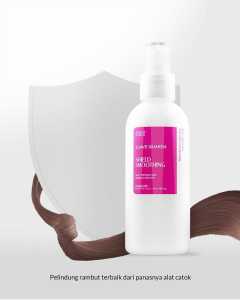 Inaura Suave Guarda Shield Smoothing 100ml