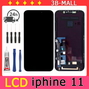 แบบ หน้าจอ ใช้กับ i11 หน้าจอสัมผัส จอแสดงผล เข้ากันได้กับ ใช้กับ i11