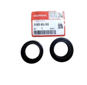 Phốt phuột phớt phuộc xe SCR LEAD WINNER 123 CỠ 31/ 43 HONDA NỘI ĐỊA TRUNG