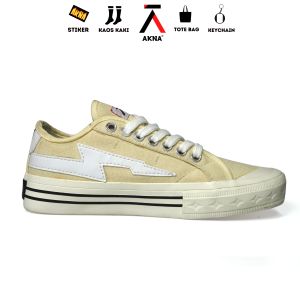 SEPATU OLD SKOOL OG BLACK WHITE PREMIUM QUALITY BNIB NOT BAYAR DITEMPAT SEPATU TERBARU PROMO SEPATU OLD SKOOL OG BWSEPATU SEKOLAH SEPATU KANTOR SEPATU SANTAI OLDSKUL OLDSCHOOL OLD SCHOOL sepatu vans sepatu vans pria distro