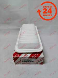 TOYOTA AIR FILTER.TOYOTA VIOS NCP42(2002-2007)
