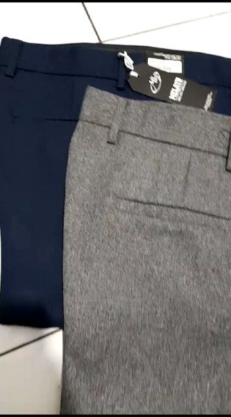 Buyer review video 6