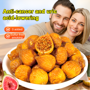 Dried Fruits And Vegetables Sugar Free Farm Grown Preserved Figs Naturally Air Dried Sun Dried