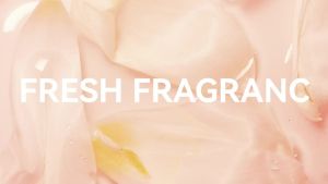 Reed Diffusers Set 3.7 Oz Scent Diffuser 6 Reed Diffuser Sticks Home Fragrance Hyacinth Peony & Citrus Aromatherapy Oil Diffuser Reeds More Masculine Scent Bathroom & Office Decor 110ml