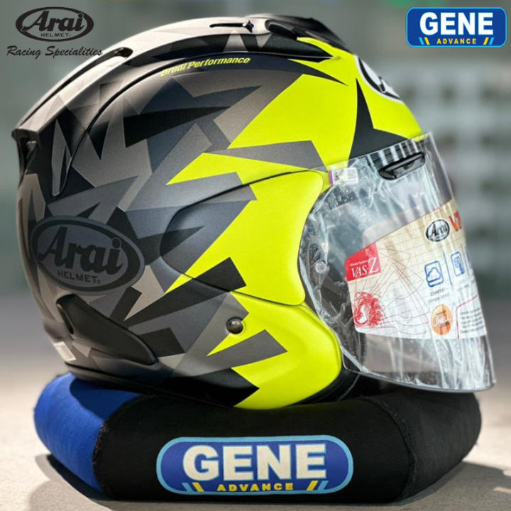 f7 helmet Schutt Air HDC40YJ along with five other Stylish Teal Backpack With Color:Blue Hype