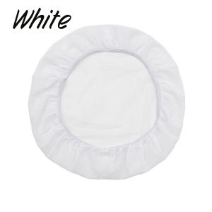 Disposable Food Service Hair Net Cap Kitchen Chef Hat Restaurant Bakery Worker Cooking Hygiene Cap