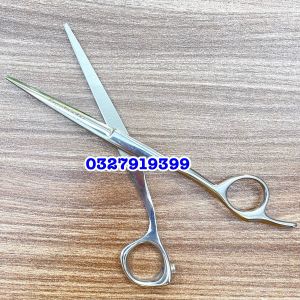 Kéo cắt tóc cao cấp Freelander 6 in