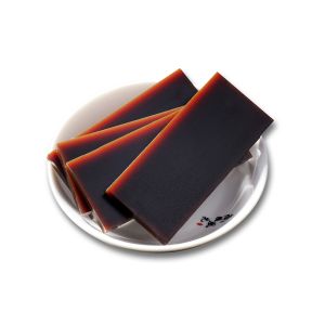 Chinese Herbs Herbal Medicine 阿胶 Donkey-hide Gelatin Ejiao Nourishing Kidney Beauty 中药材 美容养颜 养肾 YC23