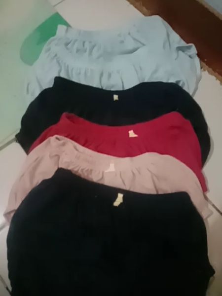 Buyer review video 3