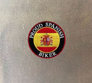 Hình ủi ép nhiệt-Hình in áo Logo Sticker Cờ Hoa-Country ủi áo trực tiếp tại nhà rất đẹp-GIÁ KHUYẾN MÃI-công nghệ in pet chuyển nhiệt-MAJESTIC.CLO-Luck